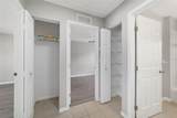 177 Larch Road - Photo 23
