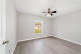 177 Larch Road - Photo 24