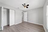 177 Larch Road - Photo 25
