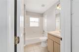 177 Larch Road - Photo 26