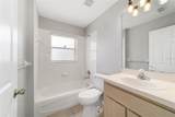 177 Larch Road - Photo 27