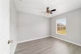177 Larch Road - Photo 28