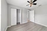 177 Larch Road - Photo 29