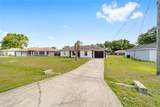 177 Larch Road - Photo 3