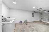 177 Larch Road - Photo 30
