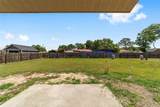 177 Larch Road - Photo 31