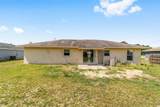 177 Larch Road - Photo 32