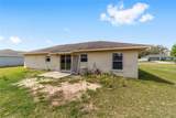 177 Larch Road - Photo 33