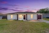 177 Larch Road - Photo 5