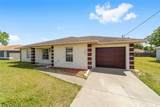 177 Larch Road - Photo 6