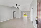 177 Larch Road - Photo 7