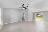 177 Larch Road - Photo 8