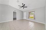 177 Larch Road - Photo 9