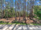 2679 Forest Park Street - Photo 1