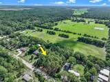 2679 Forest Park Street - Photo 2