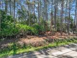 2679 Forest Park Street - Photo 3