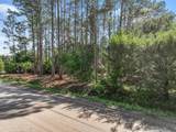 2679 Forest Park Street - Photo 4