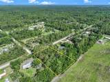 2679 Forest Park Street - Photo 6