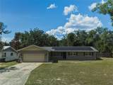 1120 Magnolia Street - Photo 1