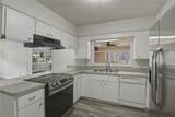 1120 Magnolia Street - Photo 10