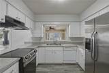 1120 Magnolia Street - Photo 11