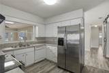 1120 Magnolia Street - Photo 12