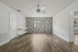 1120 Magnolia Street - Photo 13