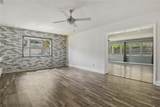 1120 Magnolia Street - Photo 14