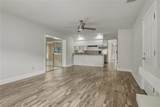 1120 Magnolia Street - Photo 15