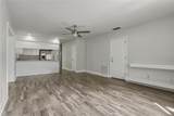 1120 Magnolia Street - Photo 16