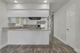 1120 Magnolia Street - Photo 17
