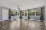 1120 Magnolia Street - Photo 18