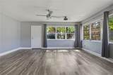 1120 Magnolia Street - Photo 19