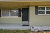 1120 Magnolia Street - Photo 2