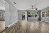 1120 Magnolia Street - Photo 20