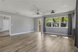 1120 Magnolia Street - Photo 21