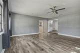 1120 Magnolia Street - Photo 22