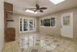 1120 Magnolia Street - Photo 23