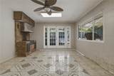 1120 Magnolia Street - Photo 24