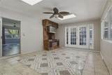 1120 Magnolia Street - Photo 25