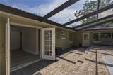 1120 Magnolia Street - Photo 26
