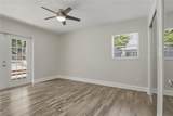1120 Magnolia Street - Photo 27