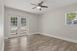 1120 Magnolia Street - Photo 28