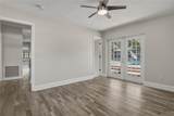 1120 Magnolia Street - Photo 29