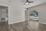 1120 Magnolia Street - Photo 30