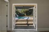 1120 Magnolia Street - Photo 31