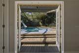 1120 Magnolia Street - Photo 32