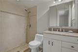 1120 Magnolia Street - Photo 33