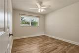 1120 Magnolia Street - Photo 34