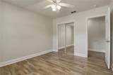 1120 Magnolia Street - Photo 35
